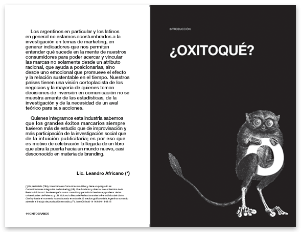 Oxitobrands - P&aacute;gina 13-14